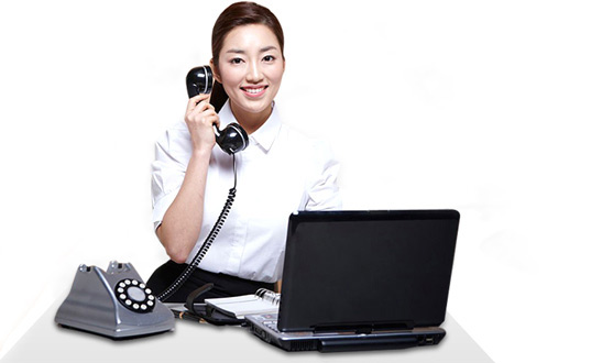 公司具有雄厚的橡塑材料生產(chǎn)實力